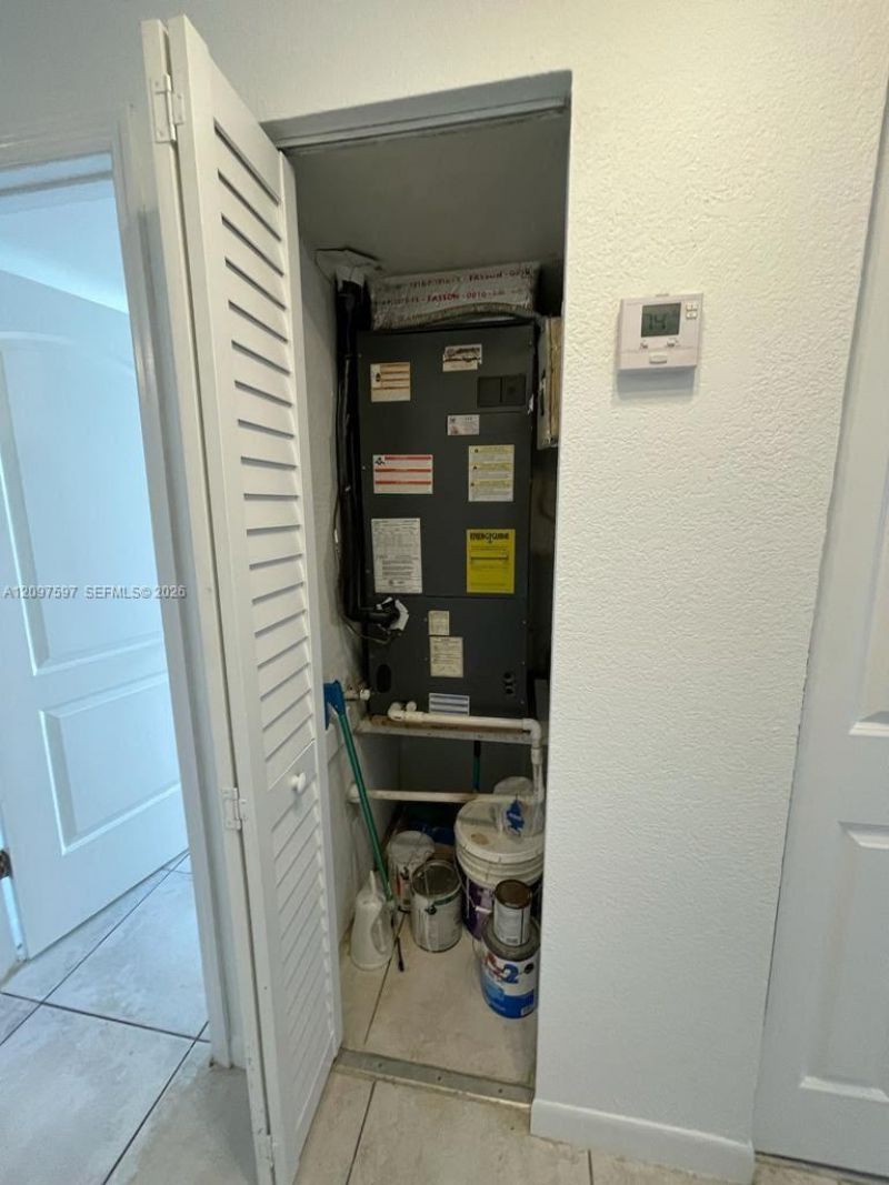 4160 NW 79th Ave, Unit 1F, Doral, FL 33166 Photo