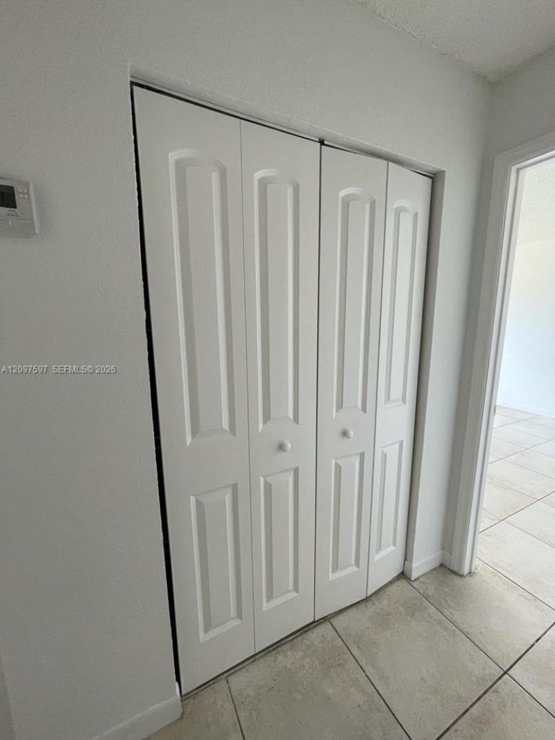 4160 NW 79th Ave, Unit 1F, Doral, FL 33166 Photo