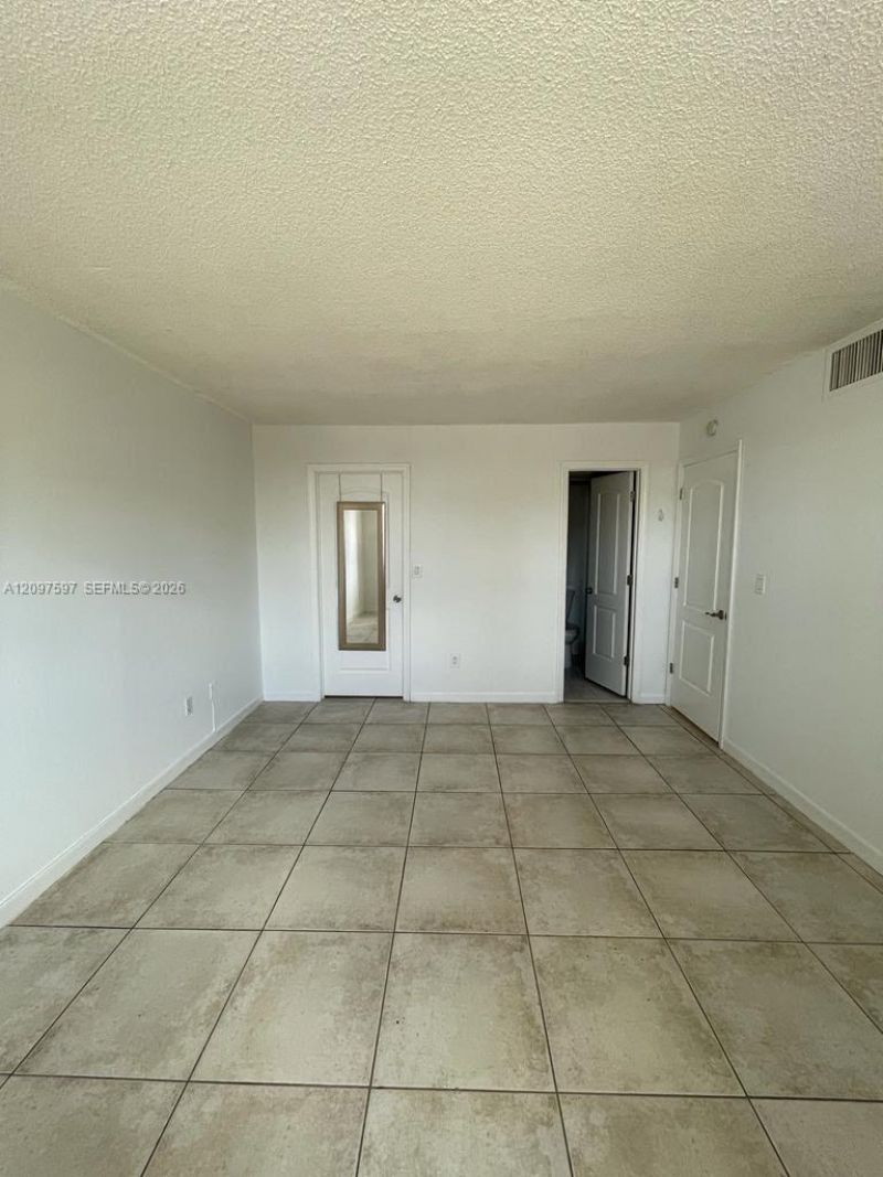4160 NW 79th Ave, Unit 1F, Doral, FL 33166 Photo