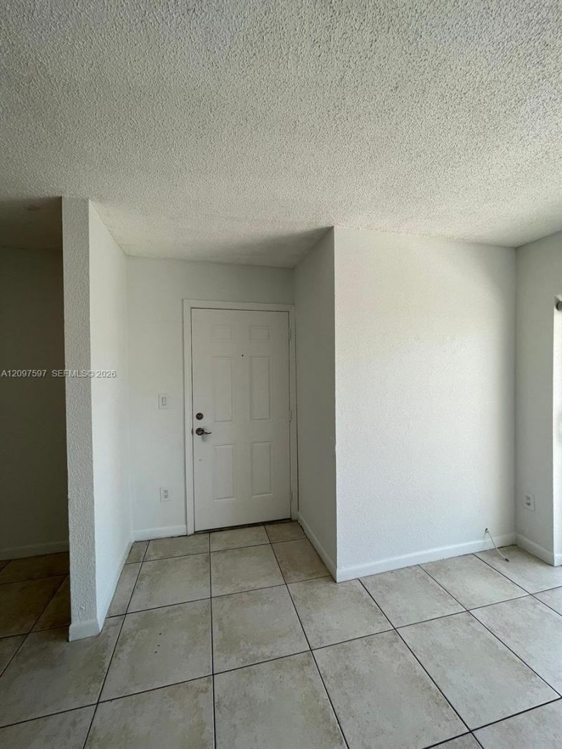 4160 NW 79th Ave, Unit 1F, Doral, FL 33166 Photo