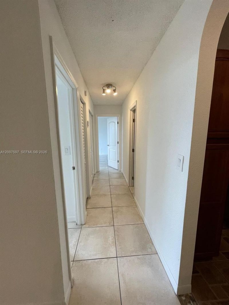 4160 NW 79th Ave, Unit 1F, Doral, FL 33166 Photo