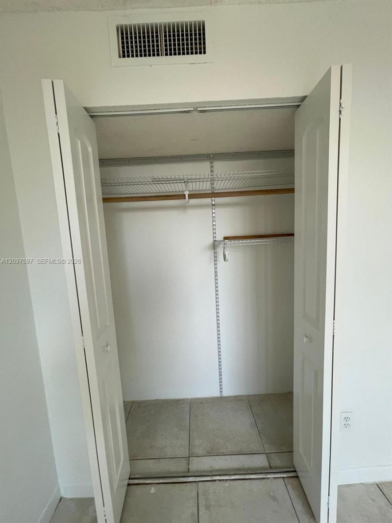 4160 NW 79th Ave, Unit 1F, Doral, FL 33166 Photo