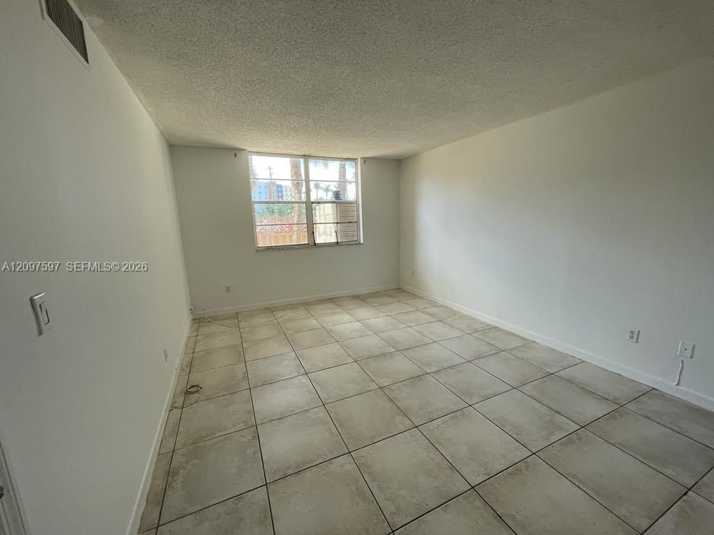 4160 NW 79th Ave, Unit 1F, Doral, FL 33166 Photo
