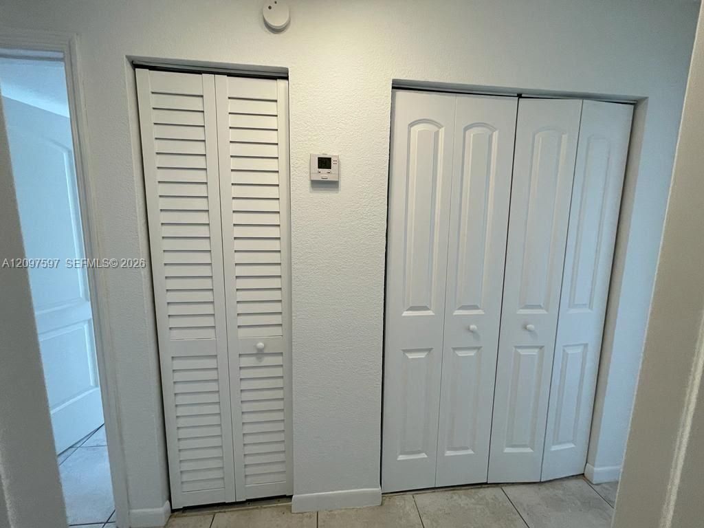 4160 NW 79th Ave, Unit 1F, Doral, FL 33166 Photo