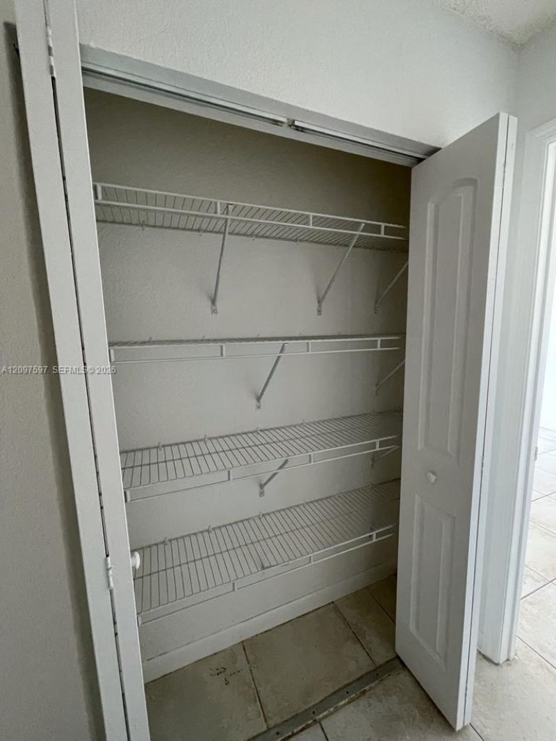 4160 NW 79th Ave, Unit 1F, Doral, FL 33166 Photo