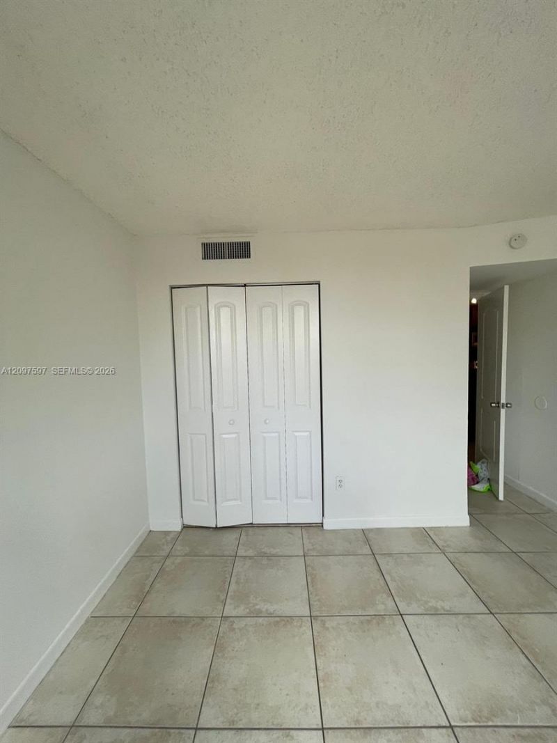 4160 NW 79th Ave, Unit 1F, Doral, FL 33166 Photo