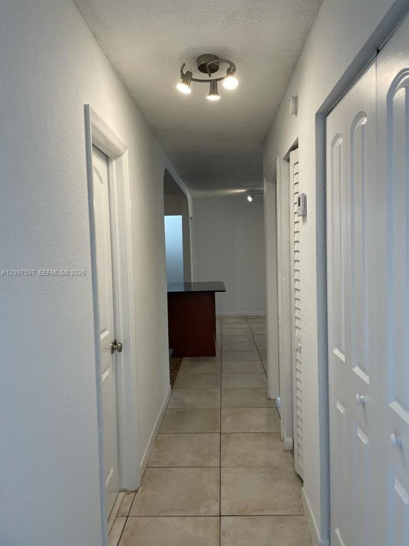 4160 NW 79th Ave, Unit 1F, Doral, FL 33166 Photo