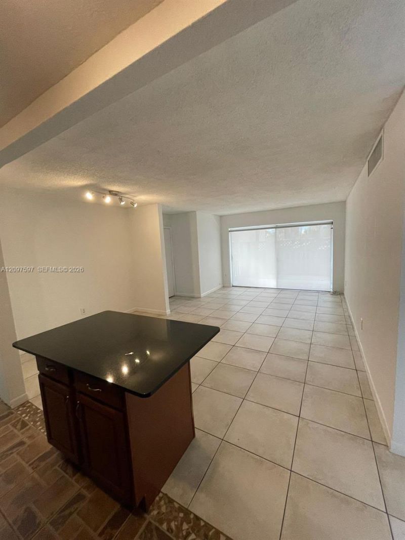 4160 NW 79th Ave, Unit 1F, Doral, FL 33166 Photo