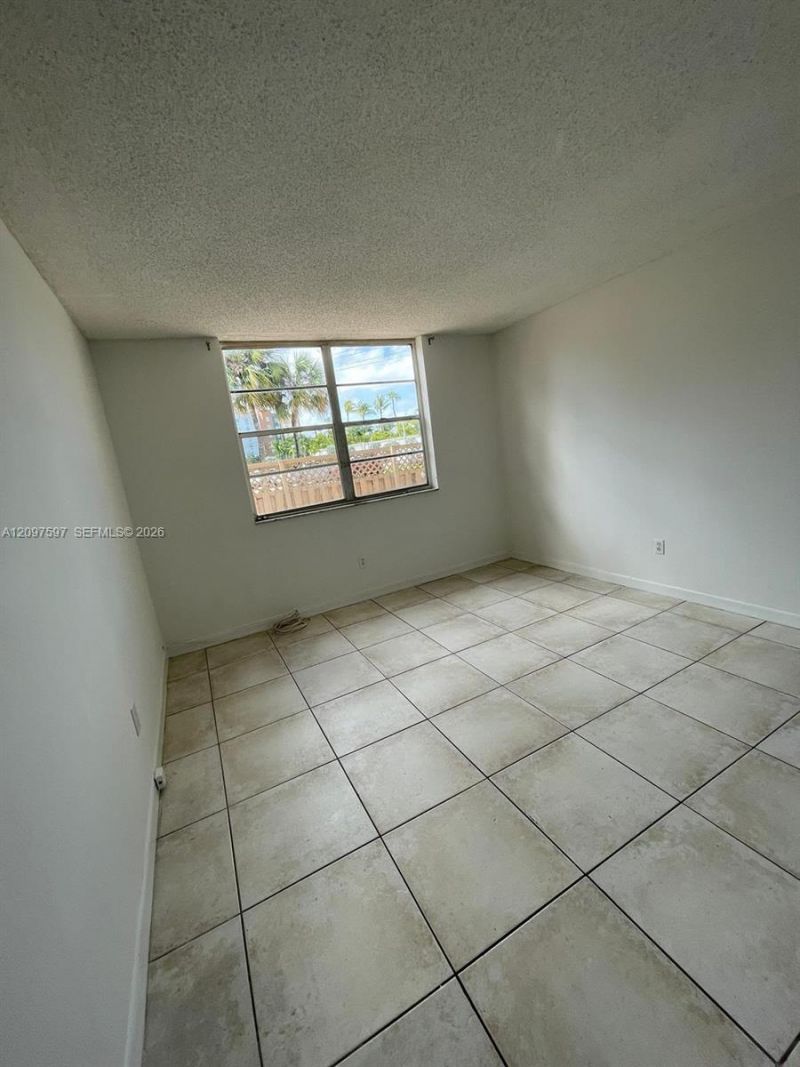 4160 NW 79th Ave, Unit 1F, Doral, FL 33166 Photo