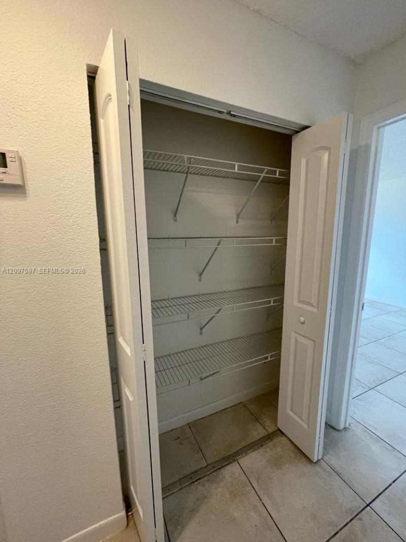 4160 NW 79th Ave, Unit 1F, Doral, FL 33166 Photo