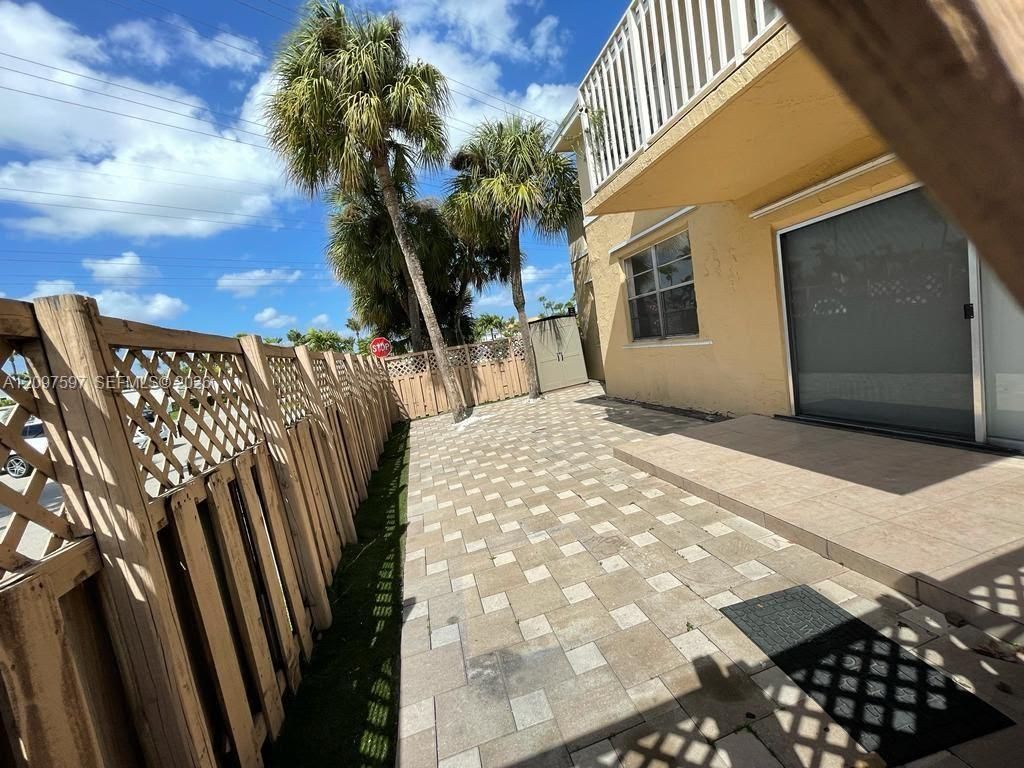 4160 NW 79th Ave, Unit 1F, Doral, FL 33166 Photo