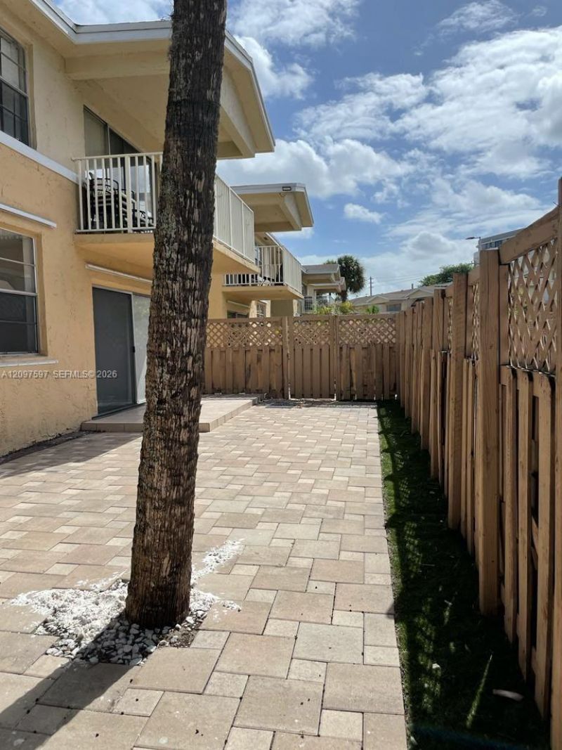 4160 NW 79th Ave, Unit 1F, Doral, FL 33166 Photo
