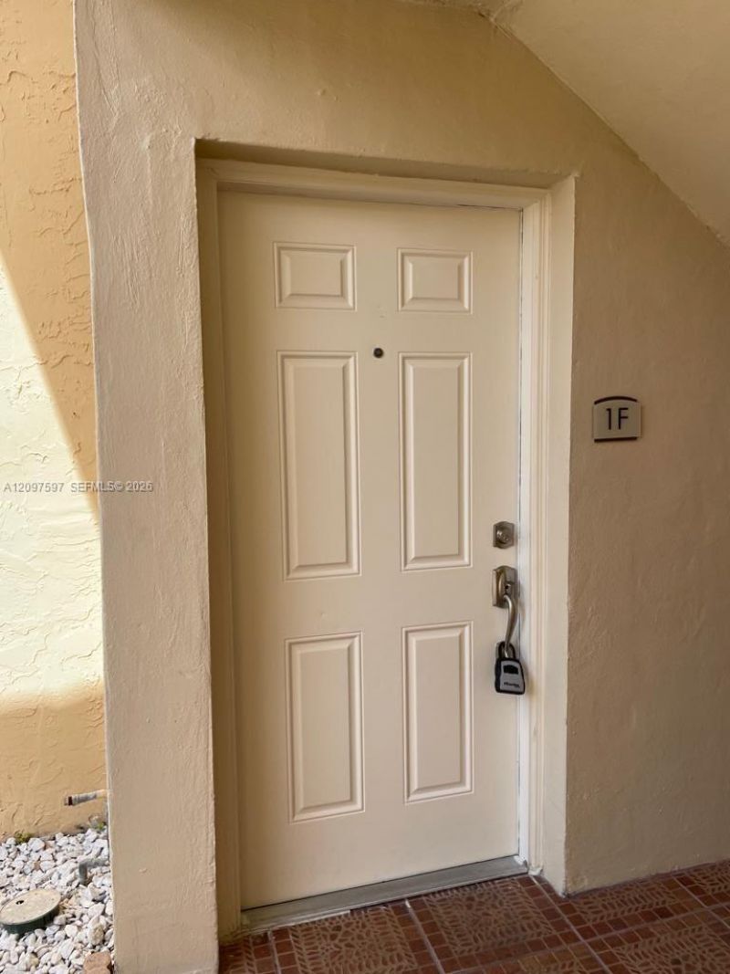 4160 NW 79th Ave, Unit 1F, Doral, FL 33166 Photo