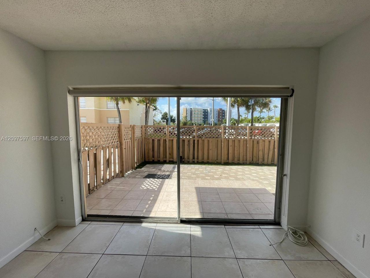 4160 NW 79th Ave, Unit 1F, Doral, FL 33166 Photo