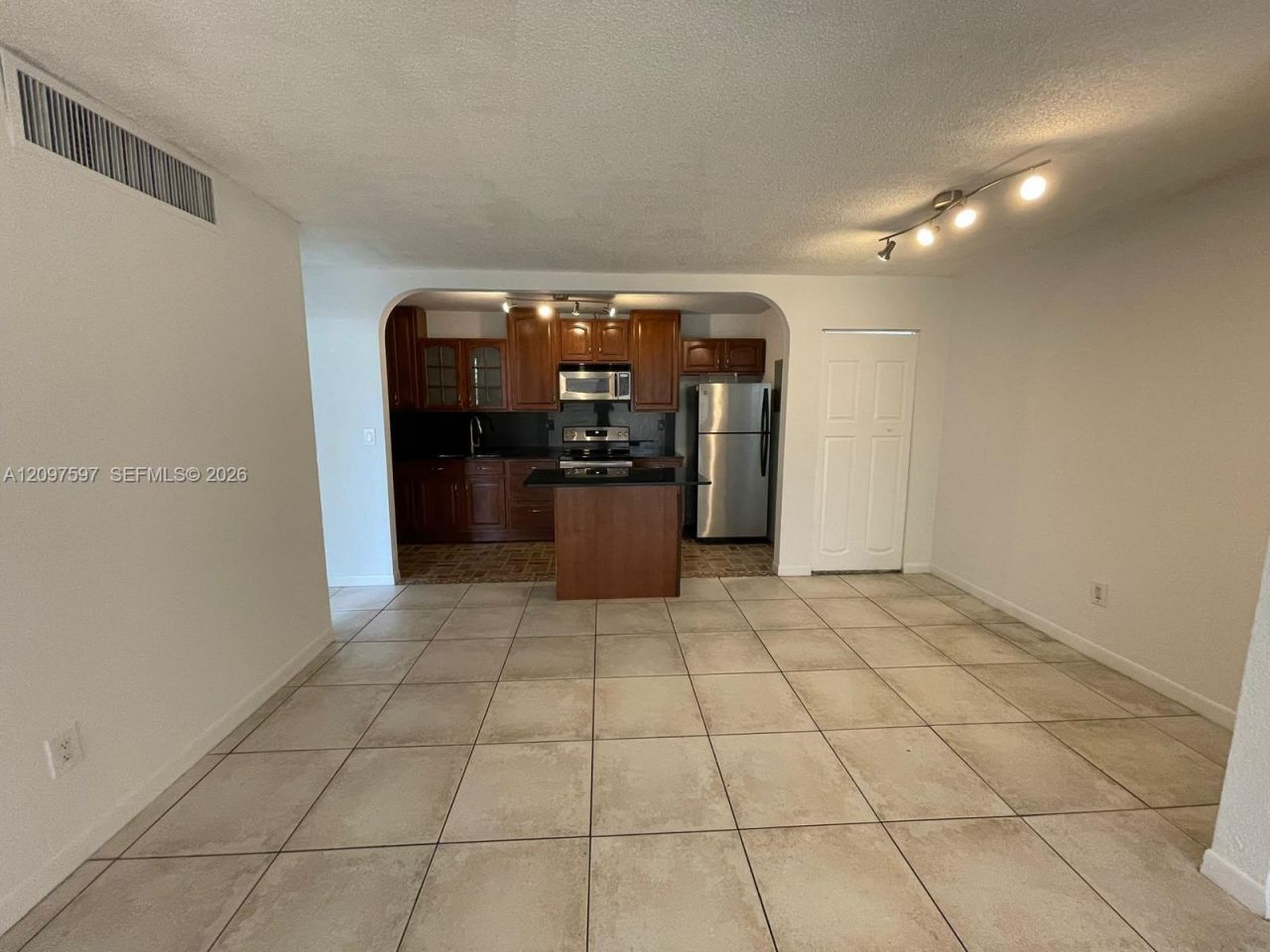 4160 NW 79th Ave, Unit 1F, Doral, FL 33166 Photo