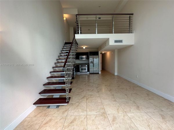 41 SE 5th St , Unit 1714, Miami, FL 33131