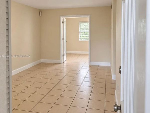 17255 SW 95th Ave , Unit 356, Palmetto Bay, FL 33157