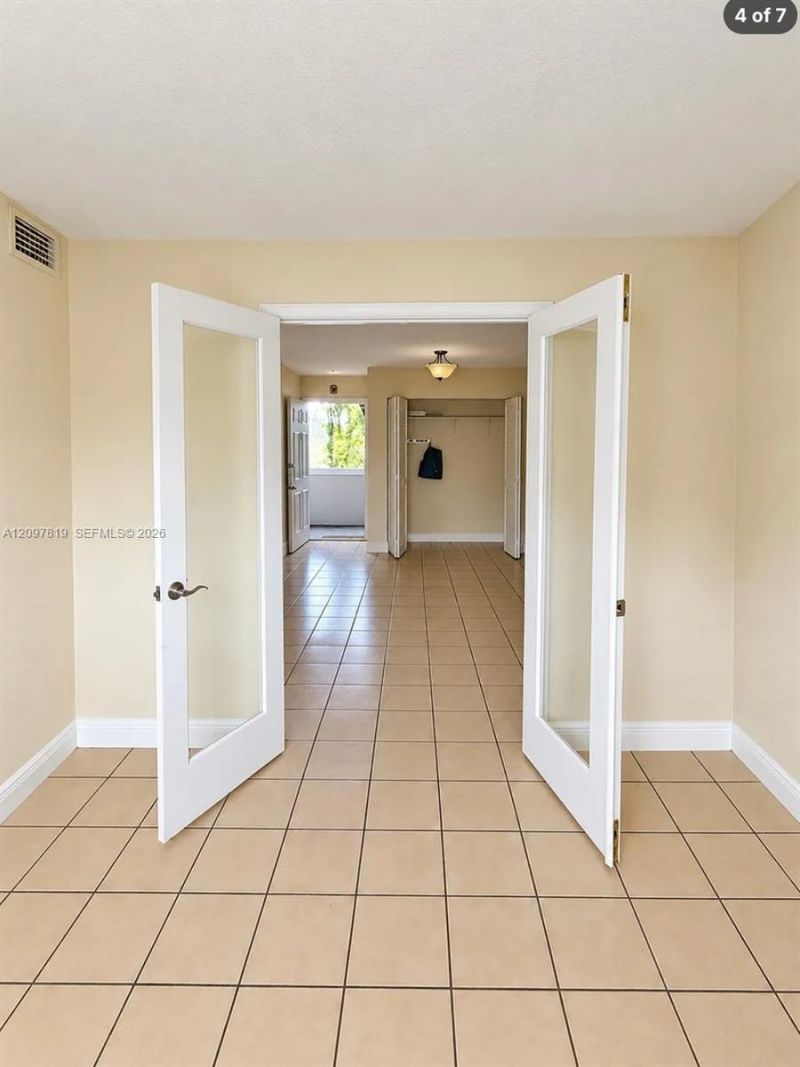 17255 SW 95th Ave, Unit 356, Palmetto Bay, FL 33157 Photo