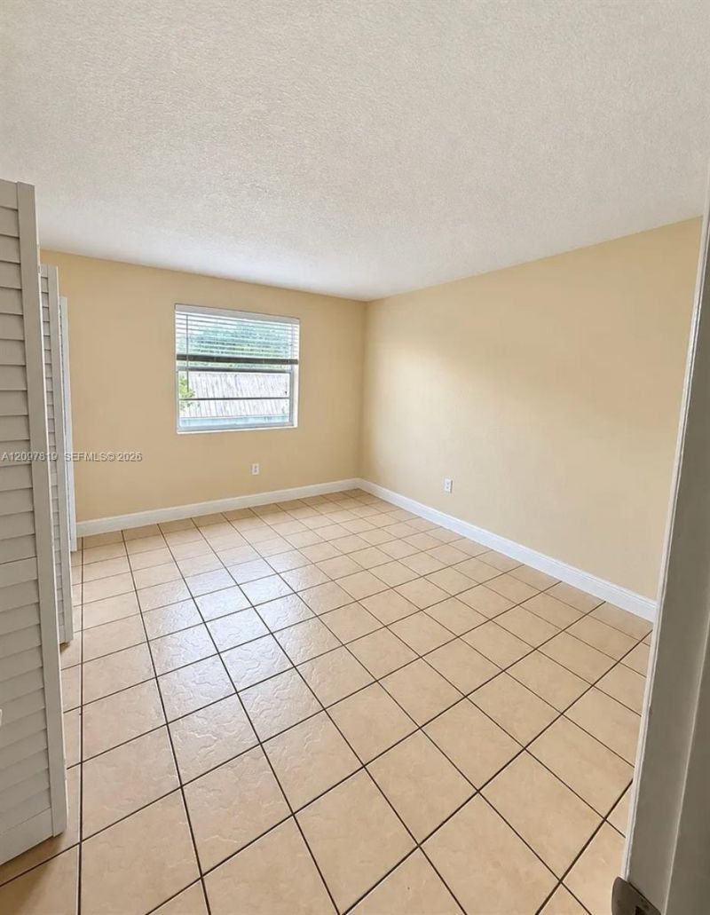 17255 SW 95th Ave, Unit 356, Palmetto Bay, FL 33157 Photo