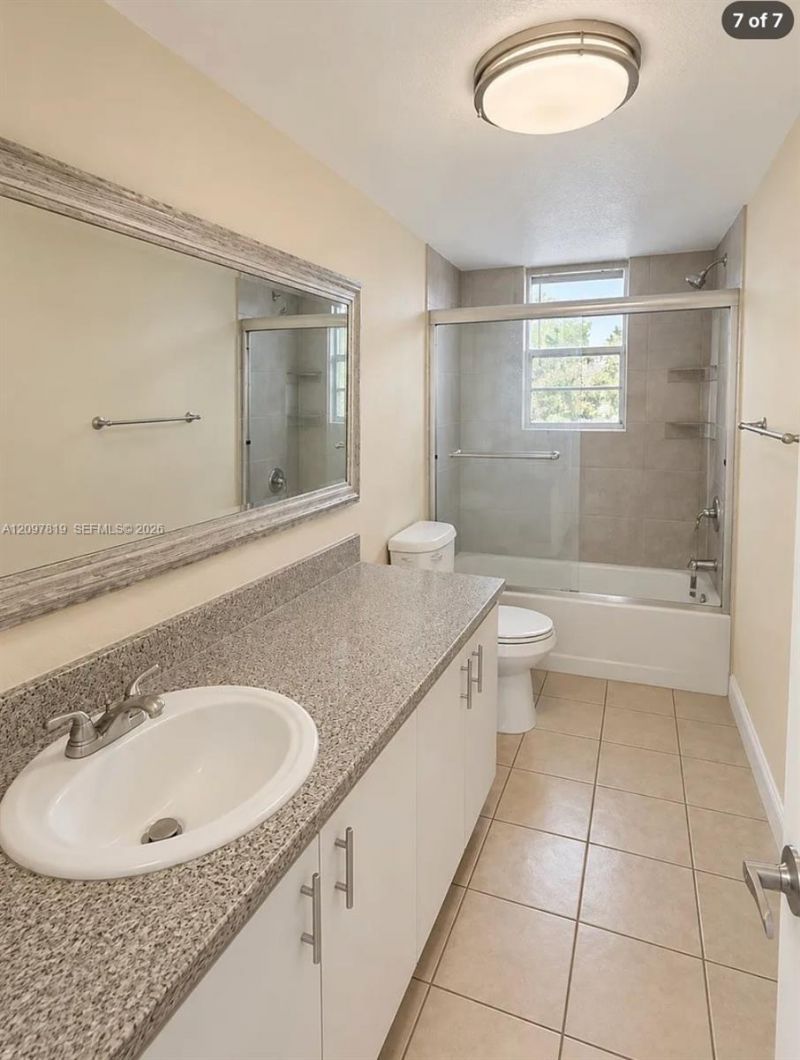 17255 SW 95th Ave, Unit 356, Palmetto Bay, FL 33157 Photo