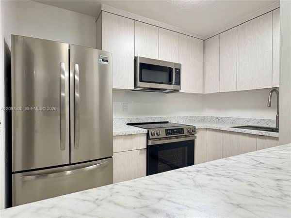 7711 SW 56th St, Unit 208A, Miami, FL 33155