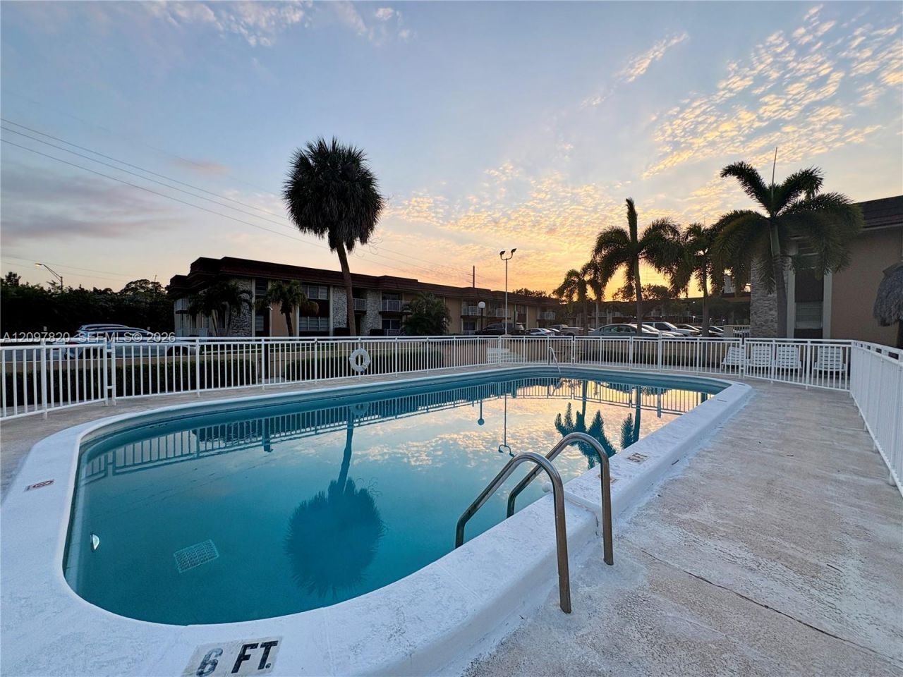 7711 SW 56th St, Unit 208A, Miami, FL 33155 Photo