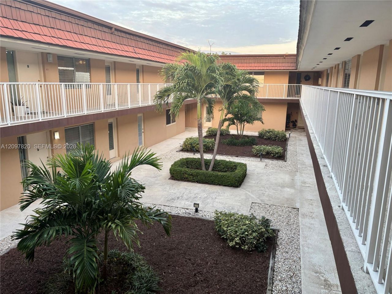 7711 SW 56th St, Unit 208A, Miami, FL 33155 Photo