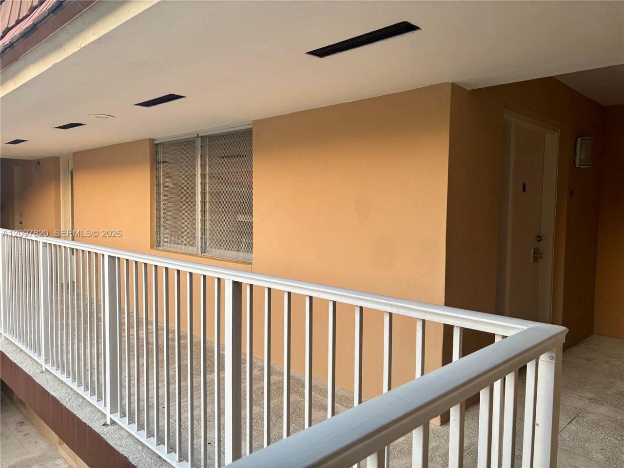 7711 SW 56th St, Unit 208A, Miami, FL 33155 Photo