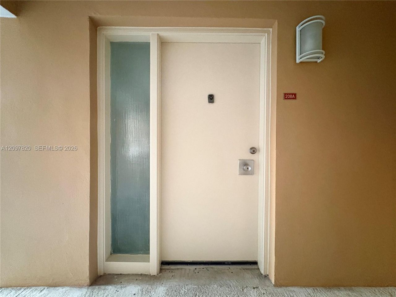 7711 SW 56th St, Unit 208A, Miami, FL 33155 Photo