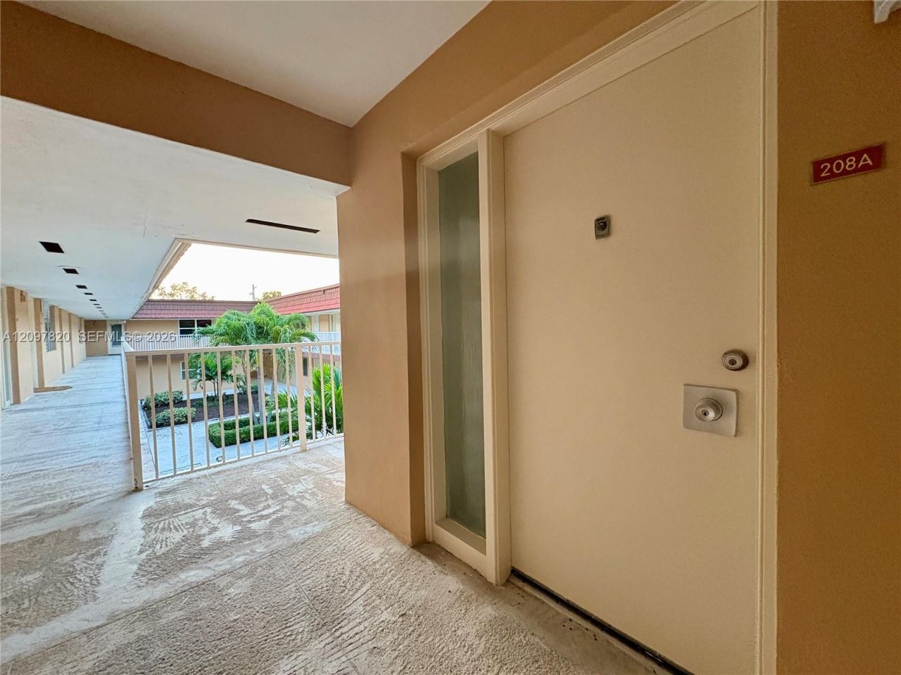 7711 SW 56th St, Unit 208A, Miami, FL 33155 Photo