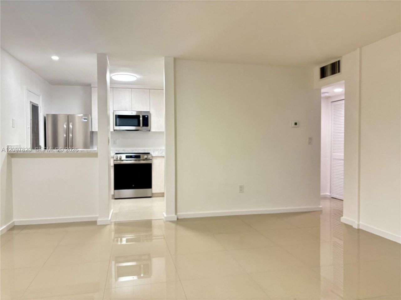 7711 SW 56th St, Unit 208A, Miami, FL 33155 Photo