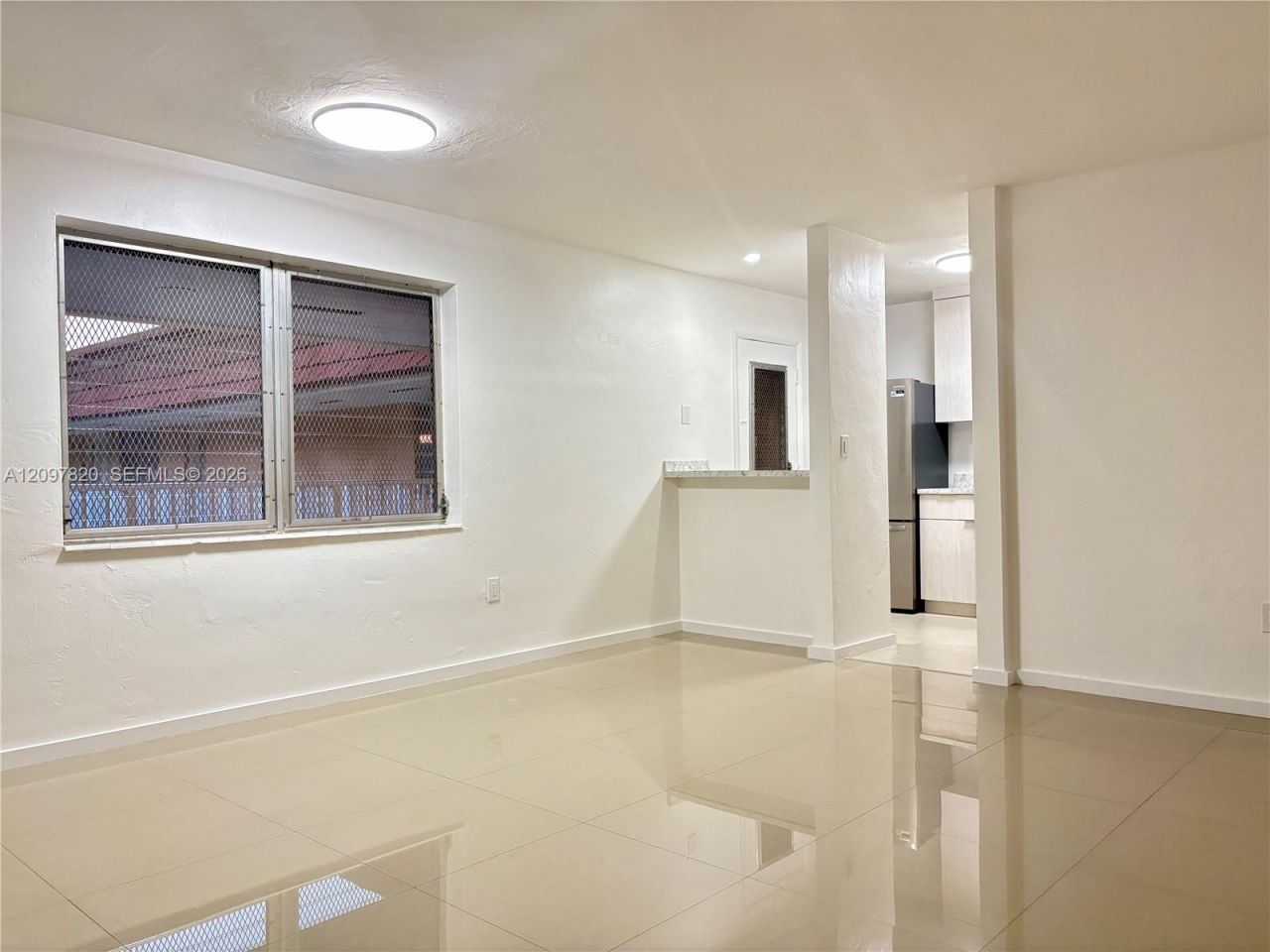 7711 SW 56th St, Unit 208A, Miami, FL 33155 Photo