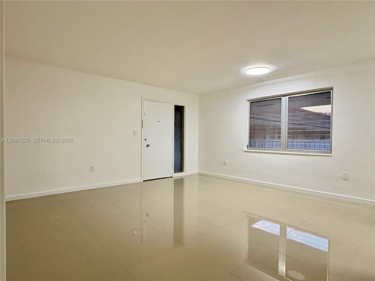7711 SW 56th St, Unit 208A, Miami, FL 33155 Photo