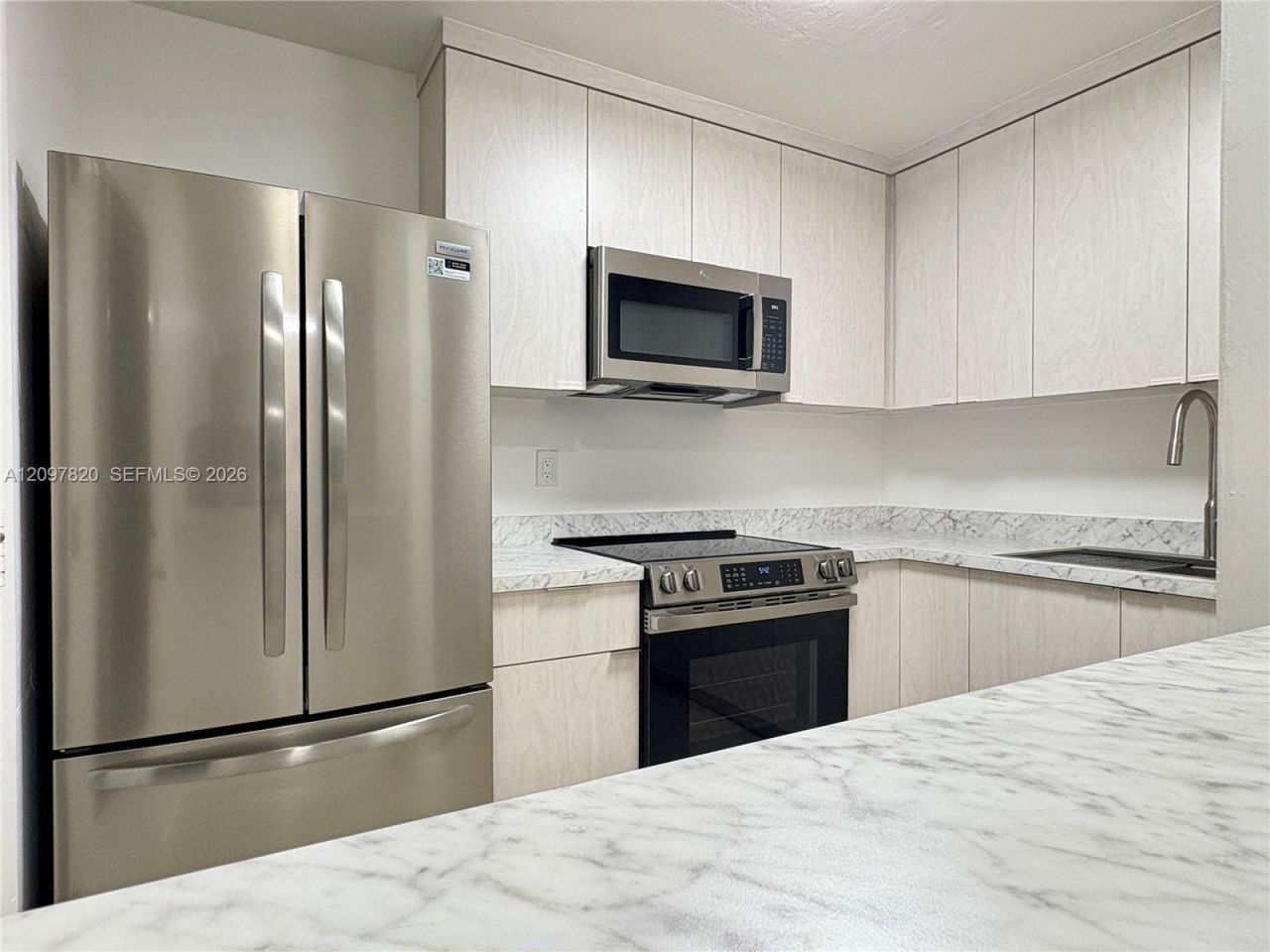7711 SW 56th St, Unit 208A, Miami, FL 33155 Photo