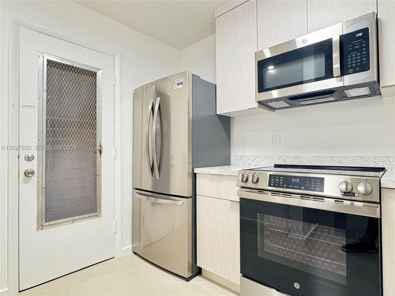 7711 SW 56th St, Unit 208A, Miami, FL 33155 Photo