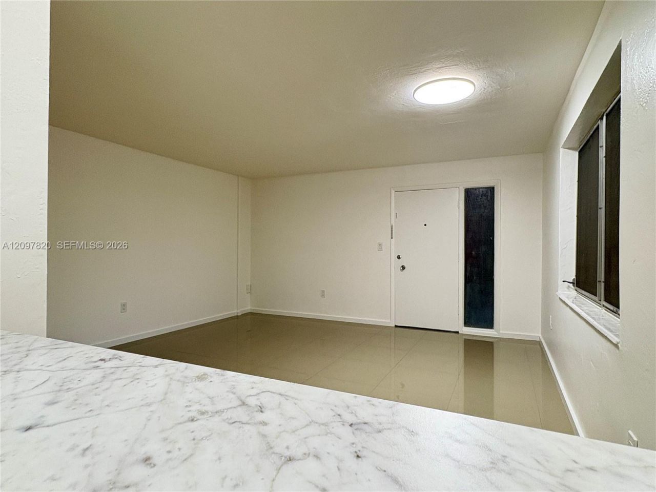 7711 SW 56th St, Unit 208A, Miami, FL 33155 Photo