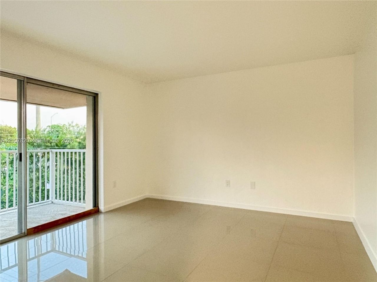 7711 SW 56th St, Unit 208A, Miami, FL 33155 Photo