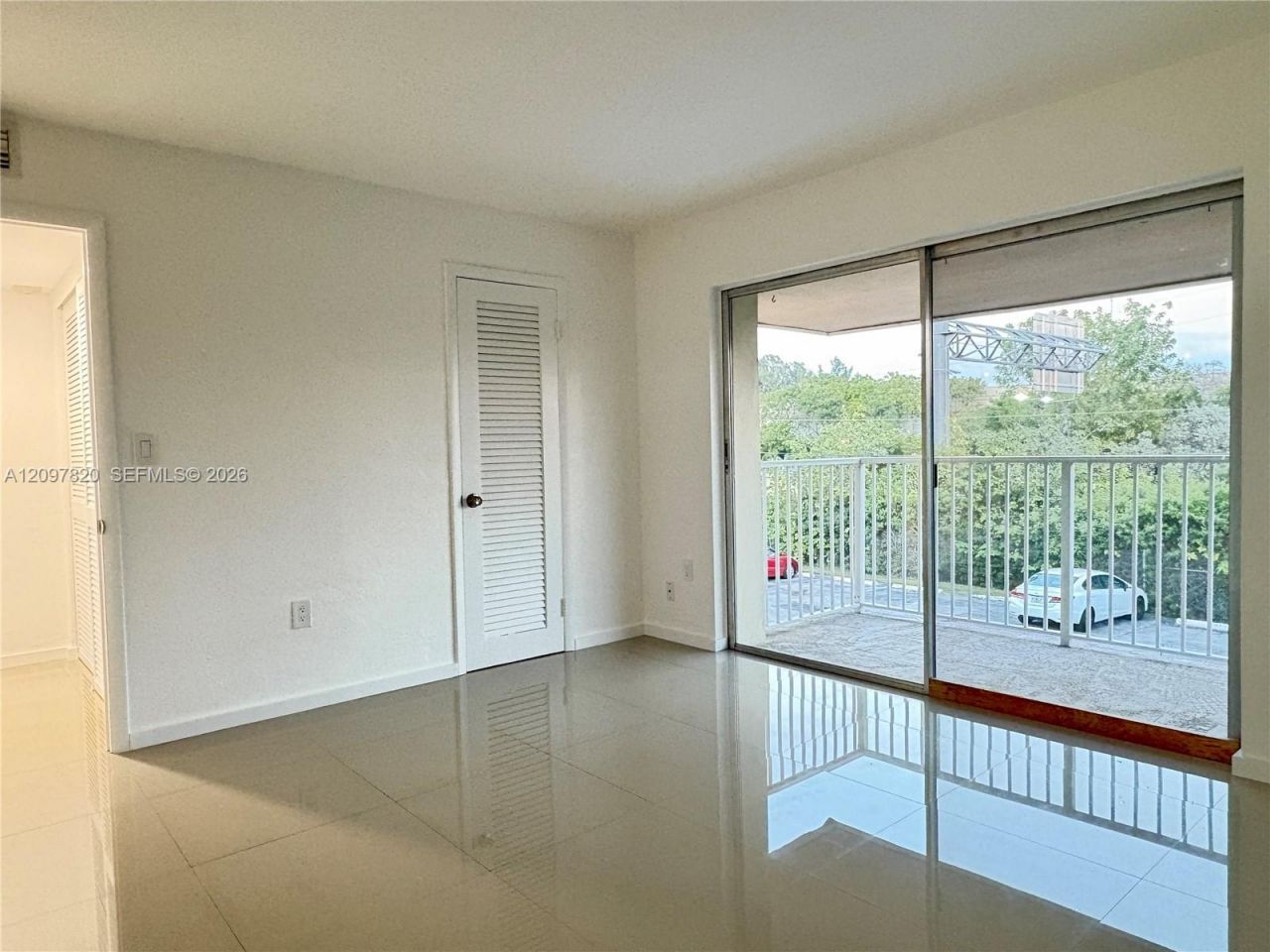 7711 SW 56th St, Unit 208A, Miami, FL 33155 Photo