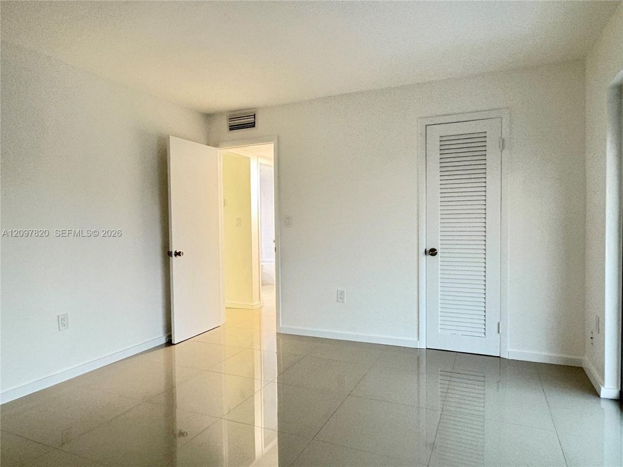 7711 SW 56th St, Unit 208A, Miami, FL 33155 Photo