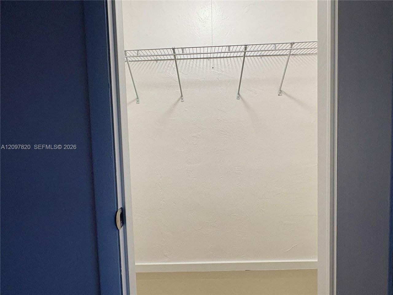 7711 SW 56th St, Unit 208A, Miami, FL 33155 Photo