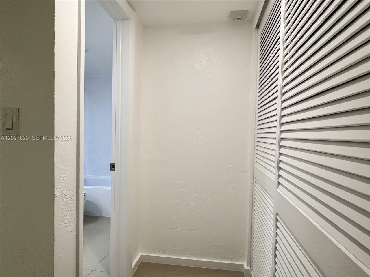 7711 SW 56th St, Unit 208A, Miami, FL 33155 Photo