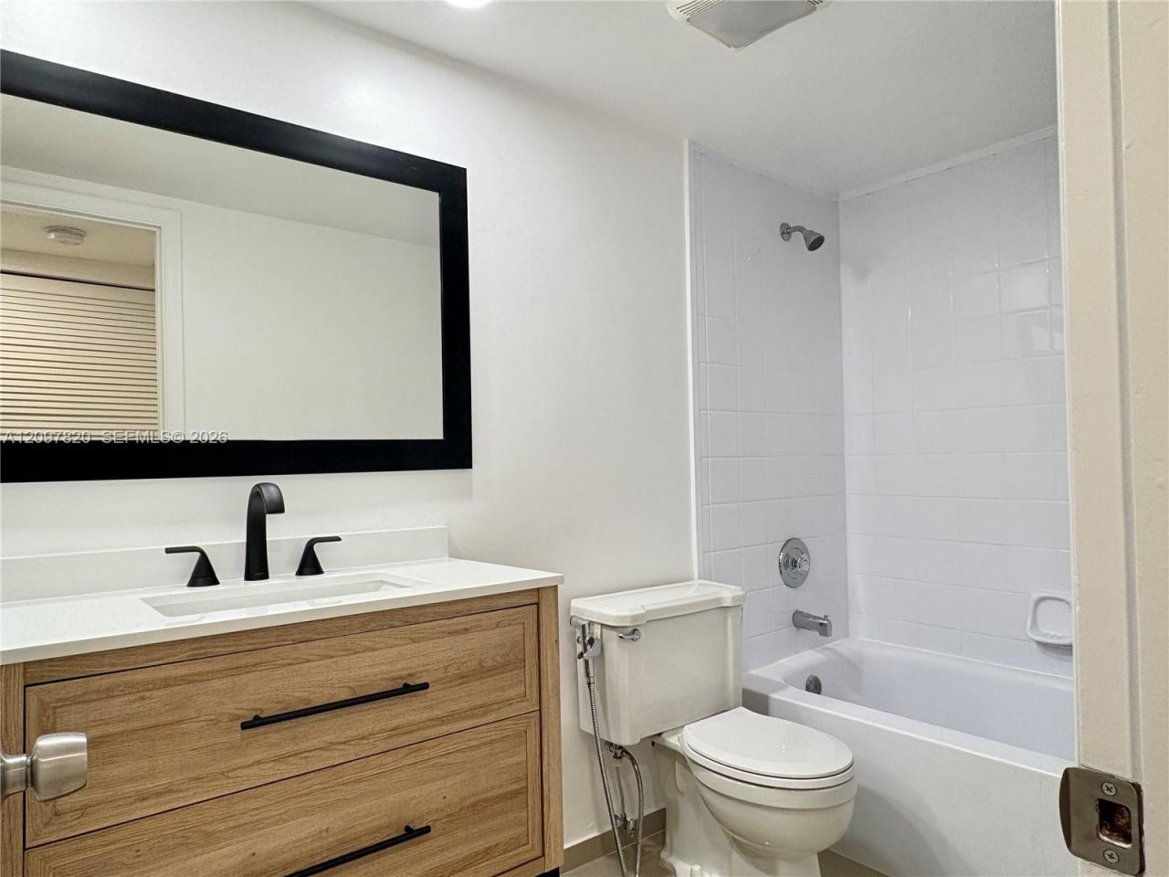 7711 SW 56th St, Unit 208A, Miami, FL 33155 Photo