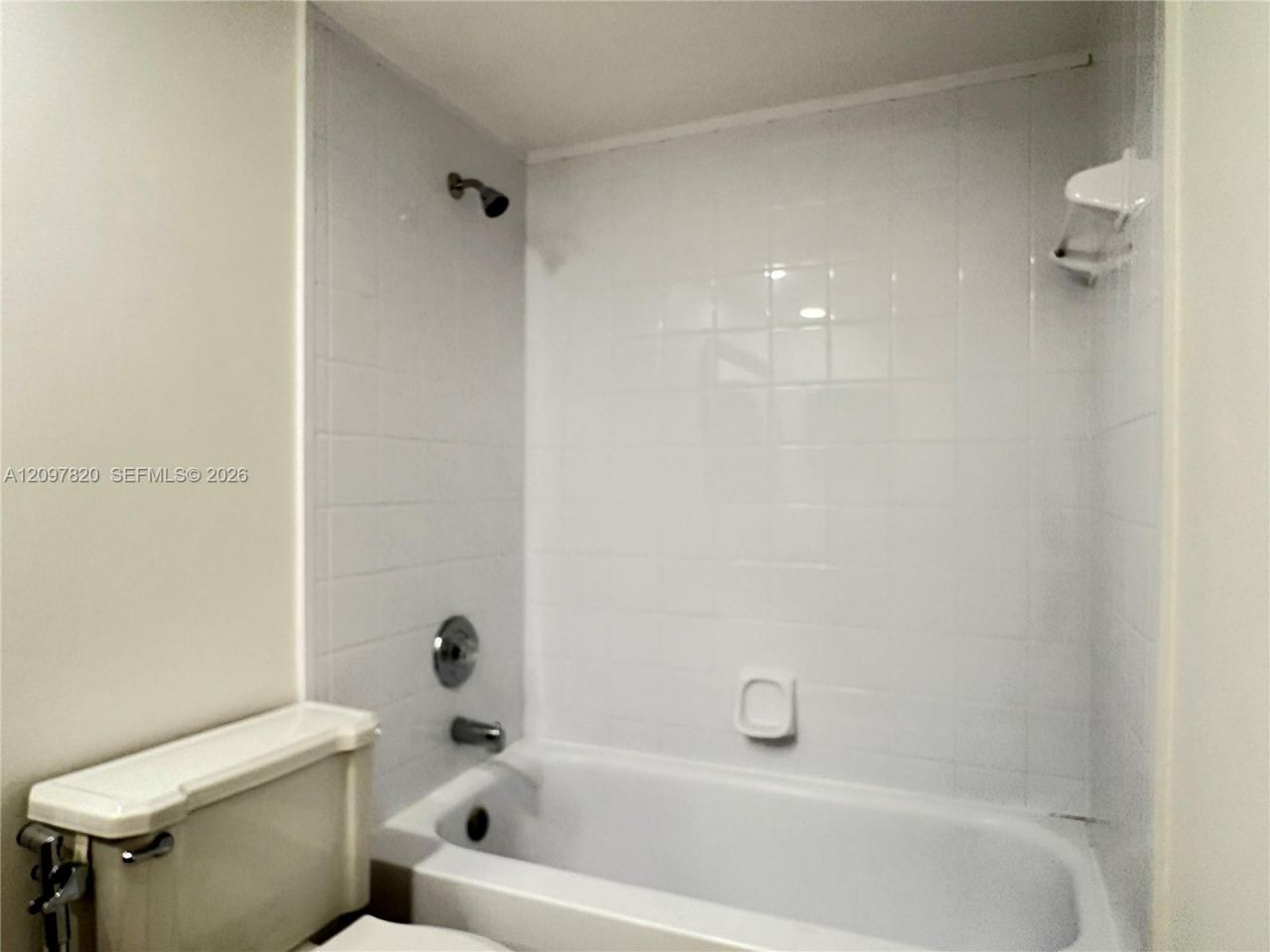 7711 SW 56th St, Unit 208A, Miami, FL 33155 Photo