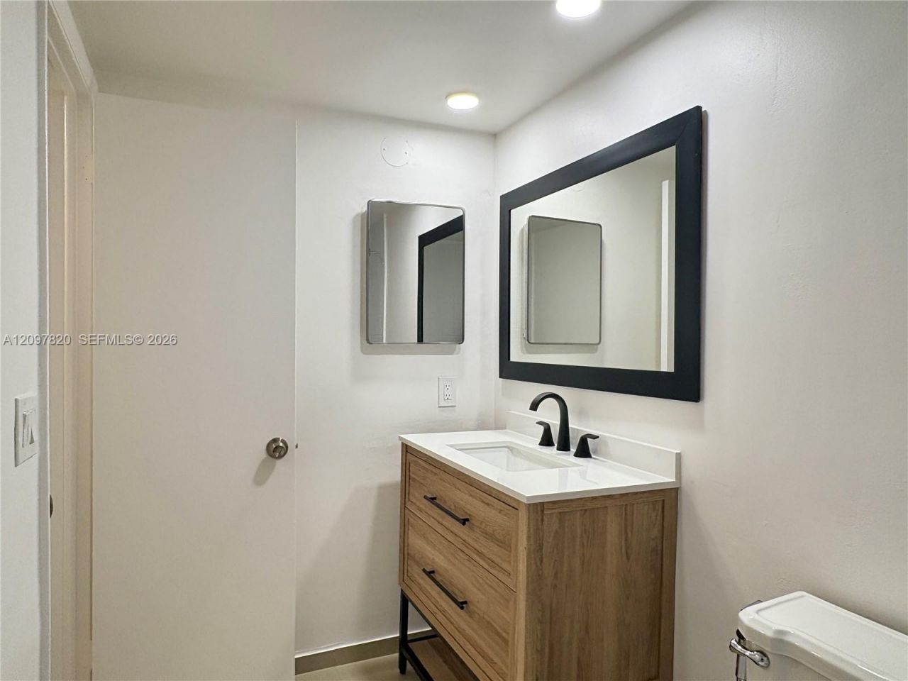 7711 SW 56th St, Unit 208A, Miami, FL 33155 Photo