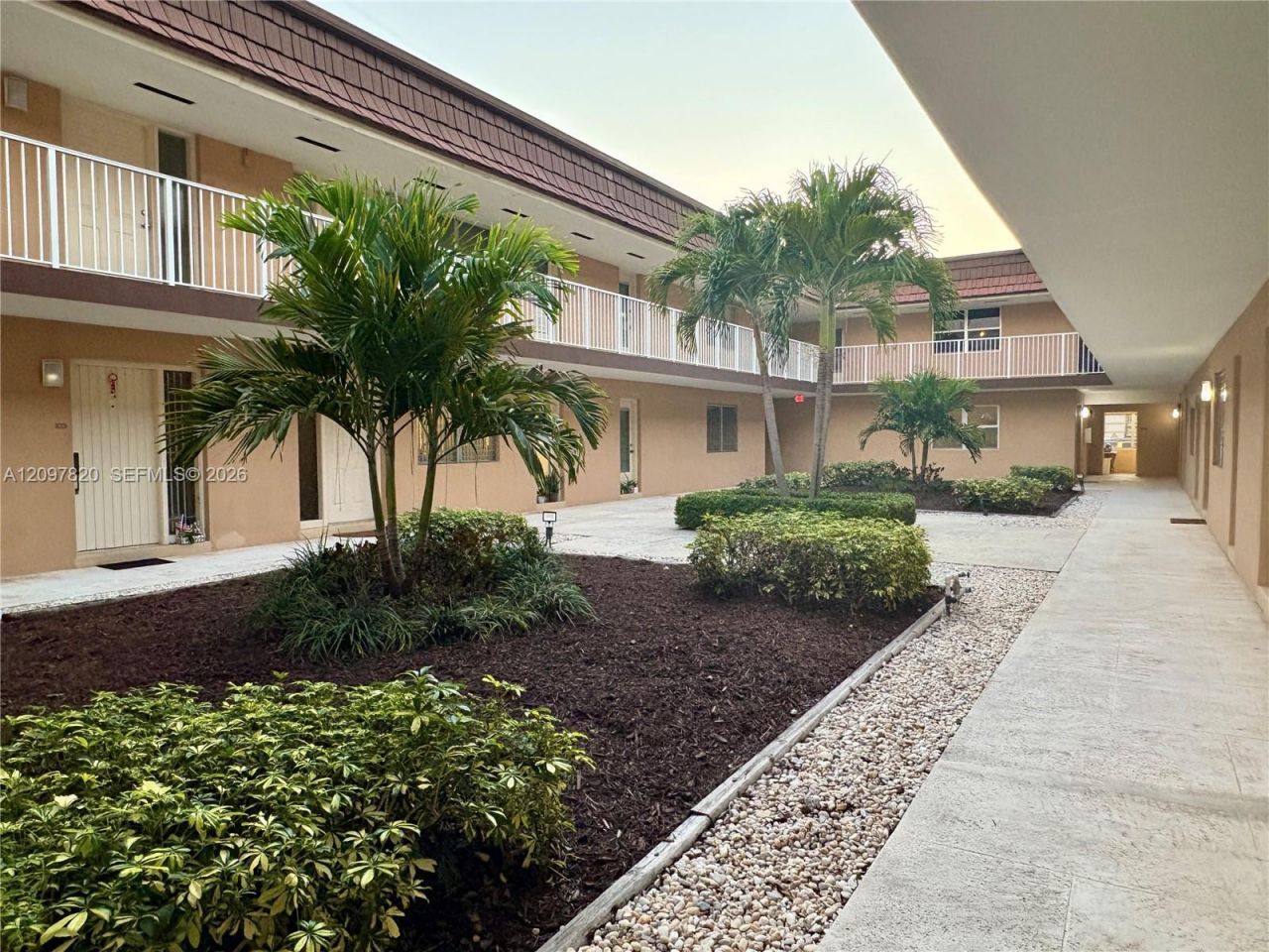 7711 SW 56th St, Unit 208A, Miami, FL 33155 Photo