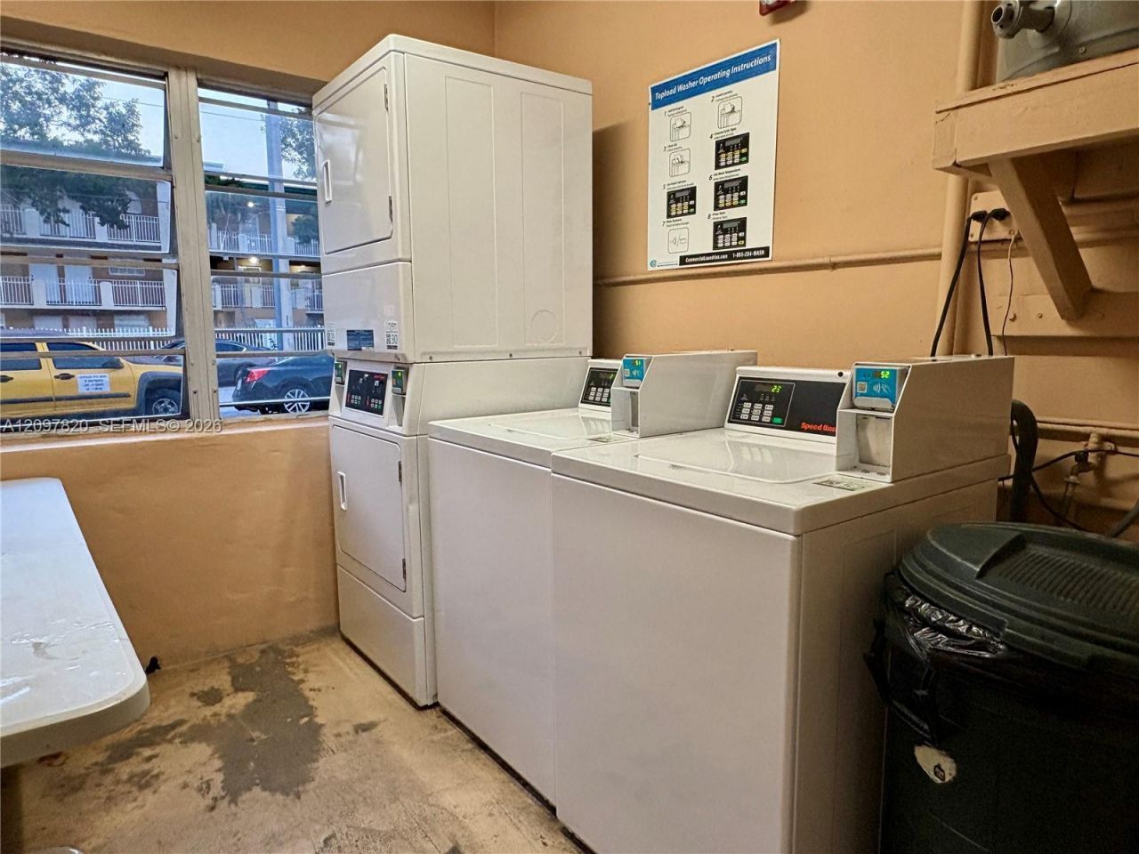 7711 SW 56th St, Unit 208A, Miami, FL 33155 Photo