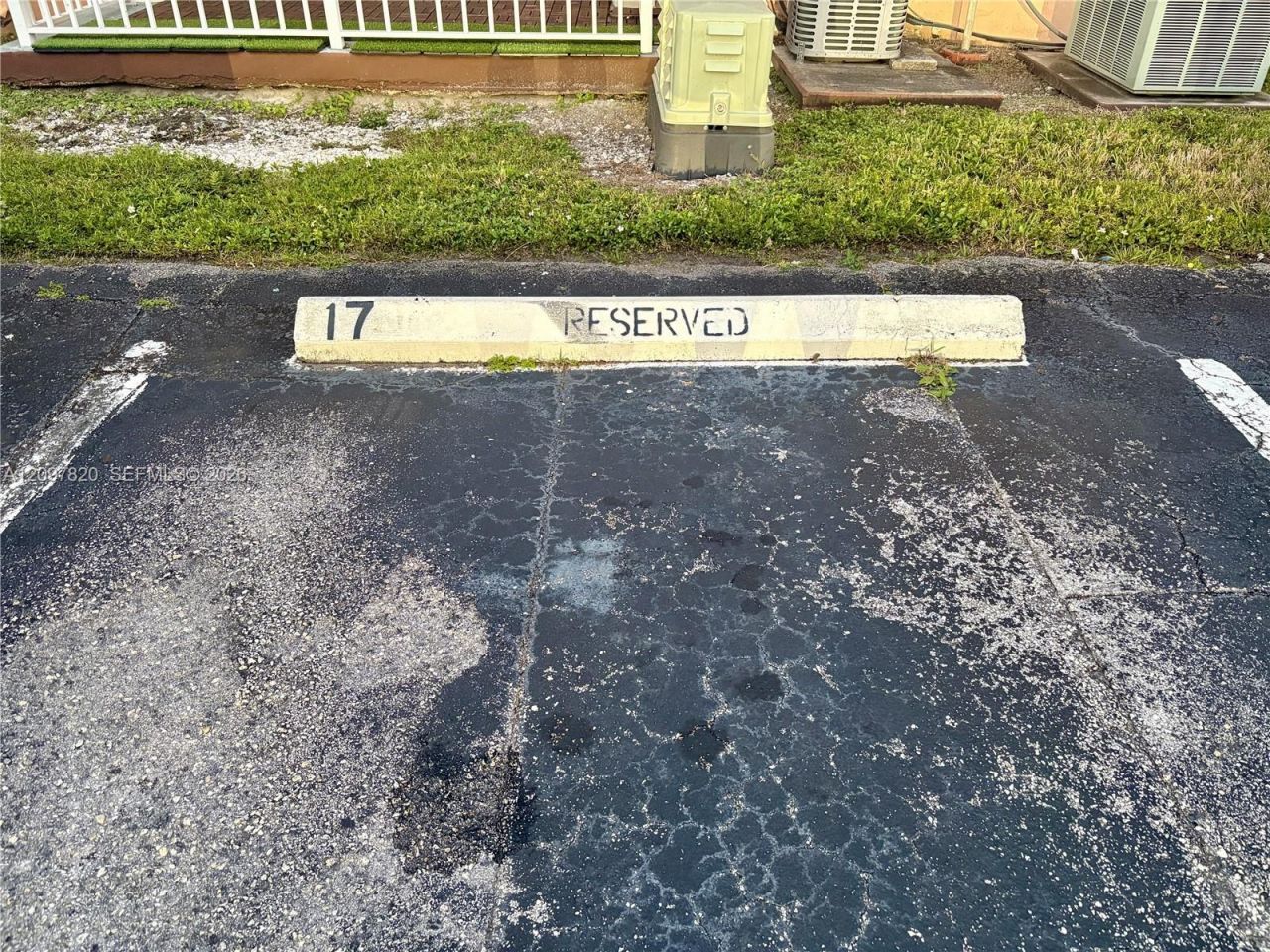 7711 SW 56th St, Unit 208A, Miami, FL 33155 Photo