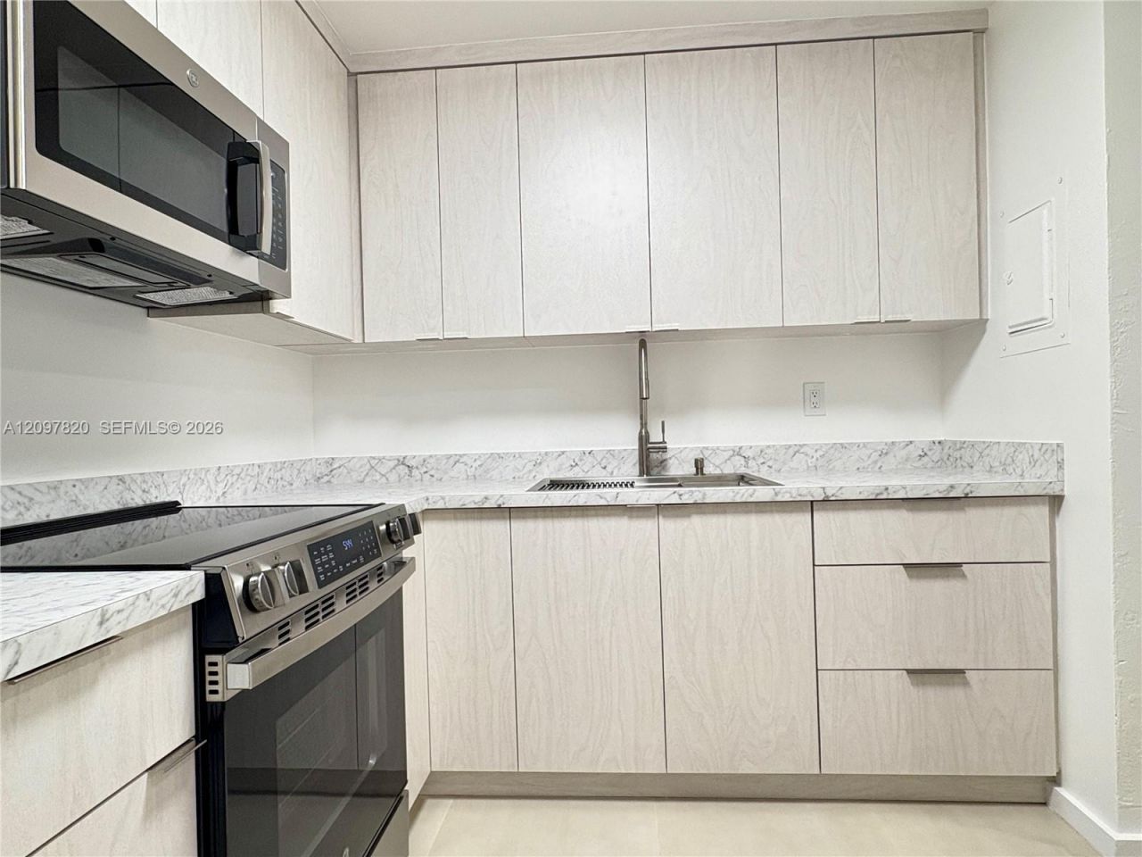 7711 SW 56th St, Unit 208A, Miami, FL 33155 Photo