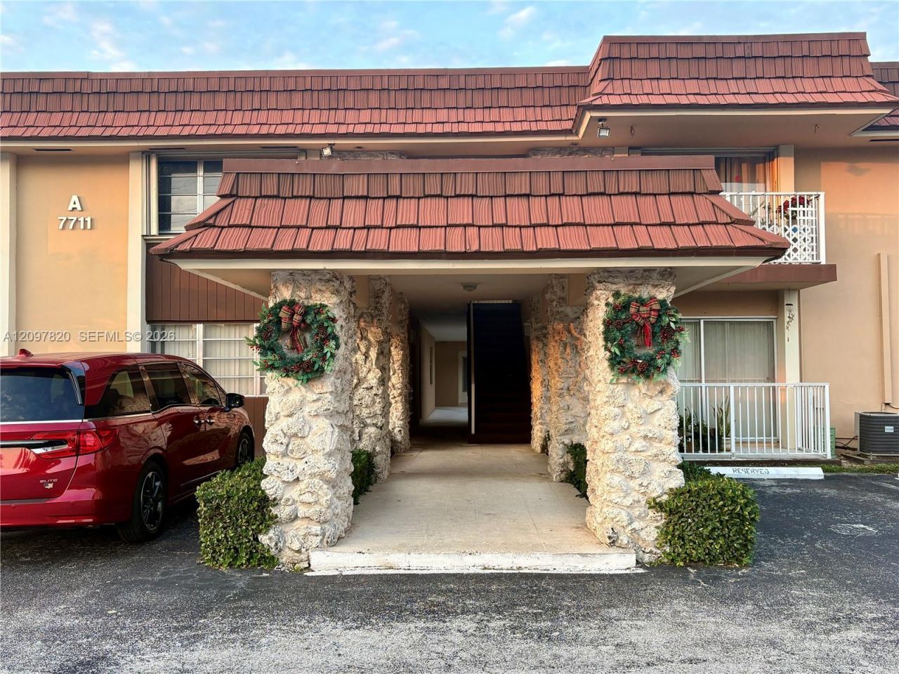 7711 SW 56th St, Unit 208A, Miami, FL 33155 Photo