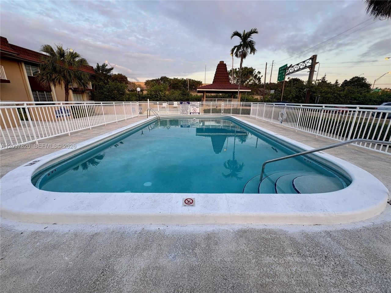 7711 SW 56th St, Unit 208A, Miami, FL 33155 Photo
